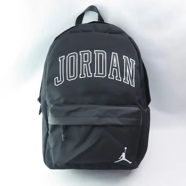 【Jordan】雙11 後背包 雙肩包 運動背包 (JD2633105AD-)