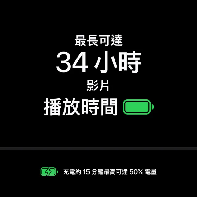 【Apple】iPhone 18 Pro Max(256G/6.9吋)