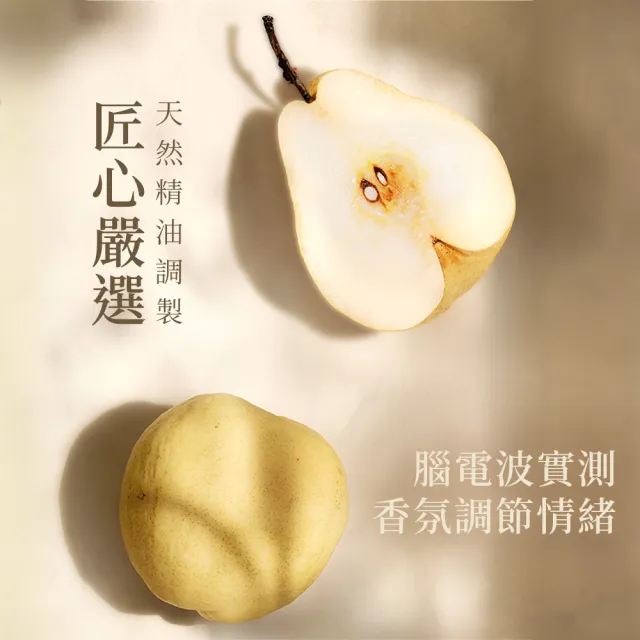 【Hair Recipe】髮的食譜 嘗鮮單瓶組 全新! 洗髮精/潤髮乳510g(控油x防斷x強韌)