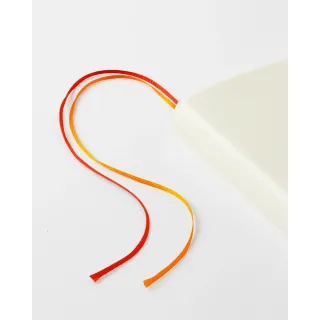 【MIDORI】《2027 年 MD Notebook Diary 一期一會》A5 size