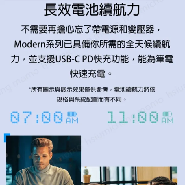 【MSI 微星】15吋 Core 5 120U 輕薄效能筆電(Modern 15/16G/1T SSD/Win11 Pro/F1MXG-1042TW)