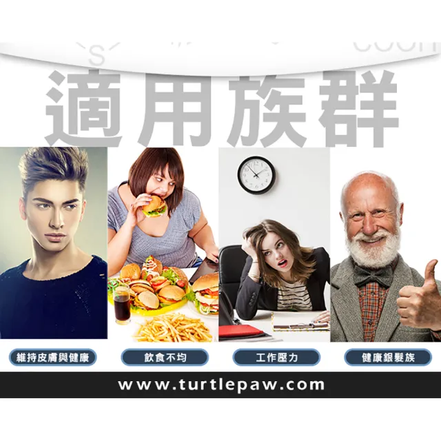 【Bestvite 必賜力】必賜力生物素膠囊1瓶(90顆)