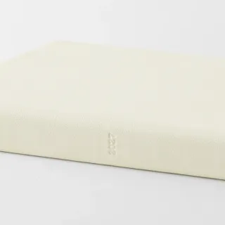 【MIDORI】《2027 年 MD Notebook Diary 一期一會》A5 方形