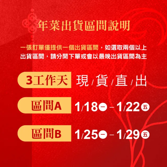【良品開飯】珍菇什錦素蘿蔔糕2入組(600gx2條 茶樹菇香菇杏鮑菇 蔬食港式煎糕 純素可食 年菜預購)