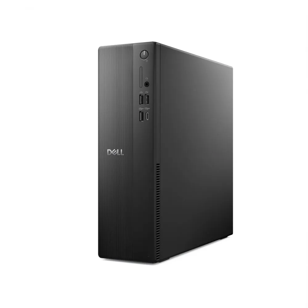 【DELL 戴爾】Ultra 5 十核心小型電腦(Slim/ECS1250-R3508BTW/U5-225/16G/512G SSD/W11)