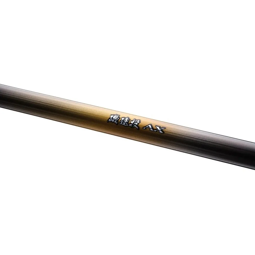 SHIMANO】22 磯遠投AX 4號570R 磯釣竿遠投竿- momo購物網- 好評推薦