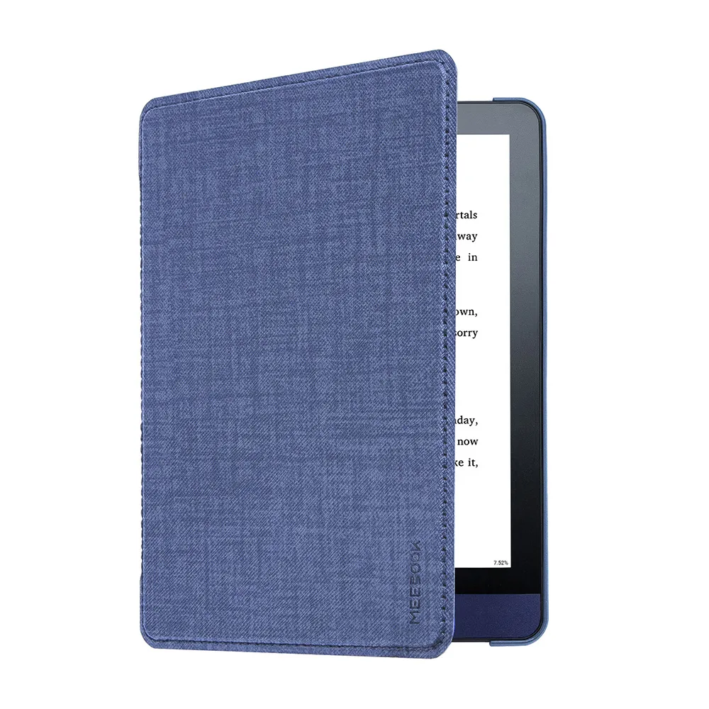 Meebook M6 ケース付きです。 MEEBOOK】M6 6 吋原裝翻蓋皮套(藍色) - momo購物網- 好評推薦-2026年9月