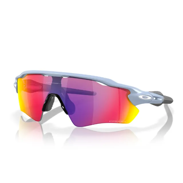 【Oakley】Radar ev path 太陽眼鏡(OO9208 05、 E6、 E7)