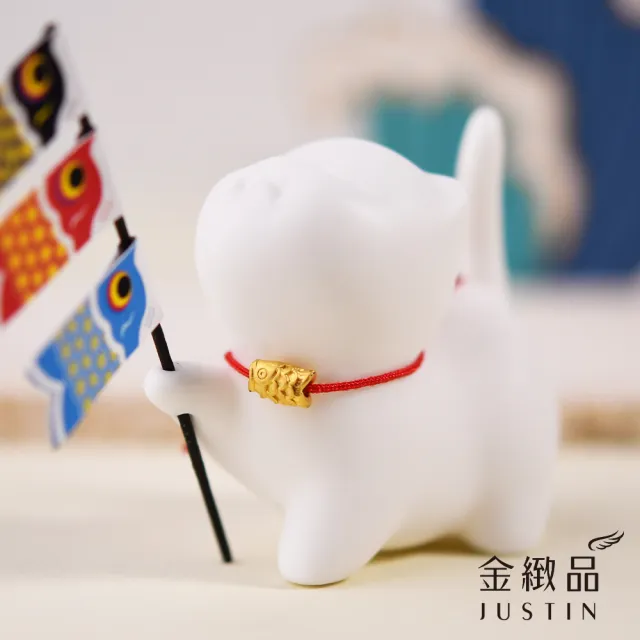 【金緻品】黃金擺件 可愛擺飾 0.04錢 多選 小石像 元寶 古錢 小金豆 媽祖 愛情鳥 水晶樹 招財擺飾