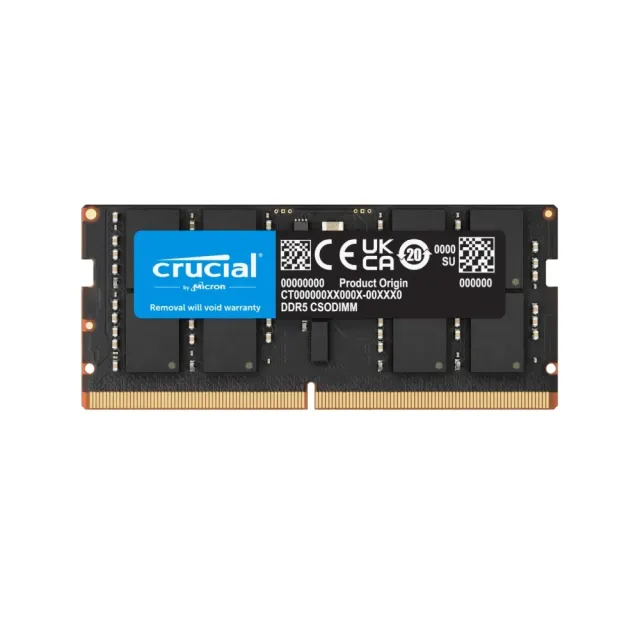 【MSI 微星】+16G記憶體★i3-14100 迷你電腦(PRO DP21 14M-1231TW/8G/512GSSD/W11H)