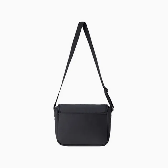 【CONVERSE】BAGS 男包 女包 側背包 (UA5992-023)