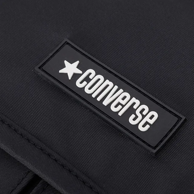 【CONVERSE】BAGS 男包 女包 側背包 (UA5992-023)