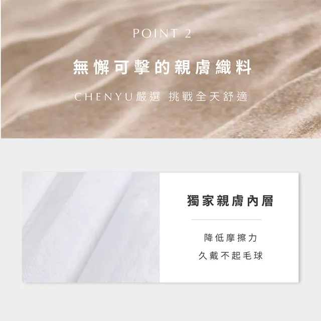 【辰昱】辰昱3D立體醫療口罩30入/共四盒(透氣成人加大3D口罩)