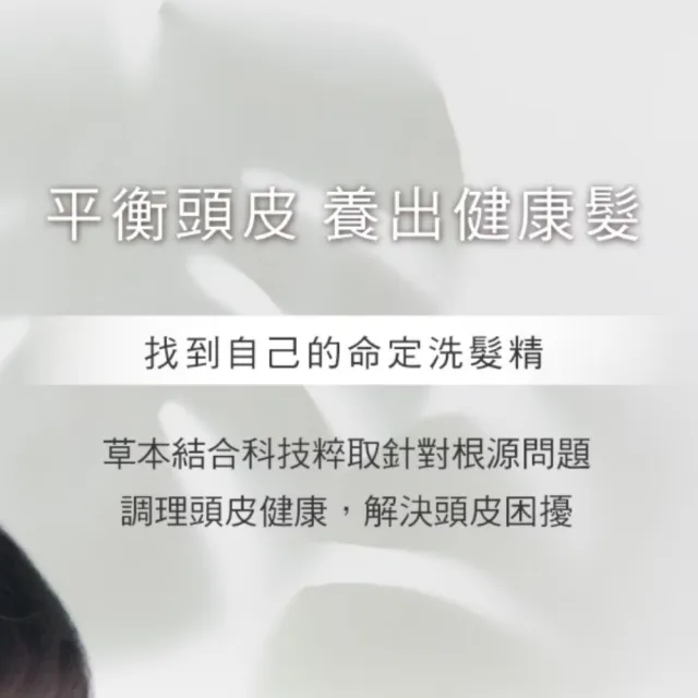 【RENATA 蕾娜塔】草本系列-洗髮精750ml(官方直營 多款任選 控油 修護 養髮 活化 柔順 蓬鬆 沙龍洗髮精)