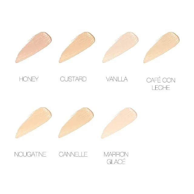 【NARS】官方直營 輕卸無瑕保養組(裸光賦活透亮卸妝油+妝點甜心遮瑕蜜) 新品上市