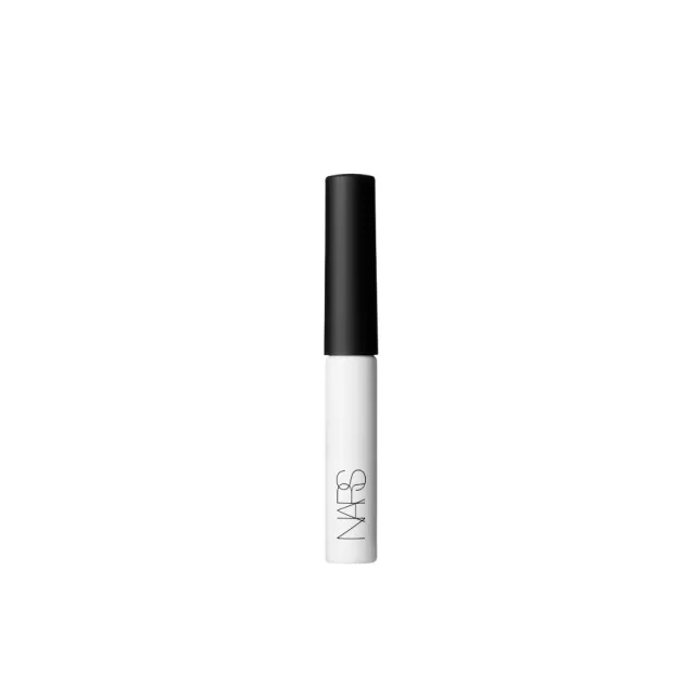 【NARS】官方直營 無所畏! 眼影打底筆+奢燦星河眼影蜜(任選)