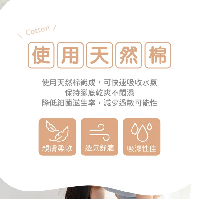 【VOLA 維菈】女襪 百搭立體圖襪 韓系中筒襪 中統襪 韓系襪 棉襪 MIT 台灣製造 長襪 韓風
