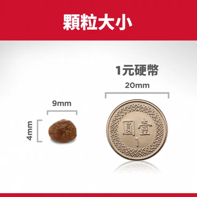 【Hills 希爾思】官方直營 完美消化 成貓 雞肉/鮭魚 1.58公斤(貓飼料 貓糧)