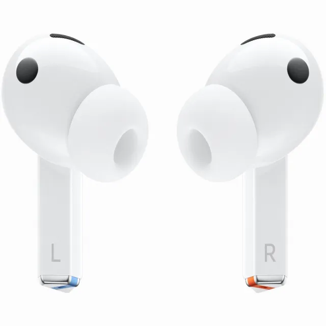 【Samsung 三星】學購8折!Galaxy Buds3 Pro 真無線藍牙耳機(R630)