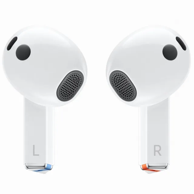 【Samsung 三星】學購8折!Galaxy Buds3 真無線藍牙耳機(R530)
