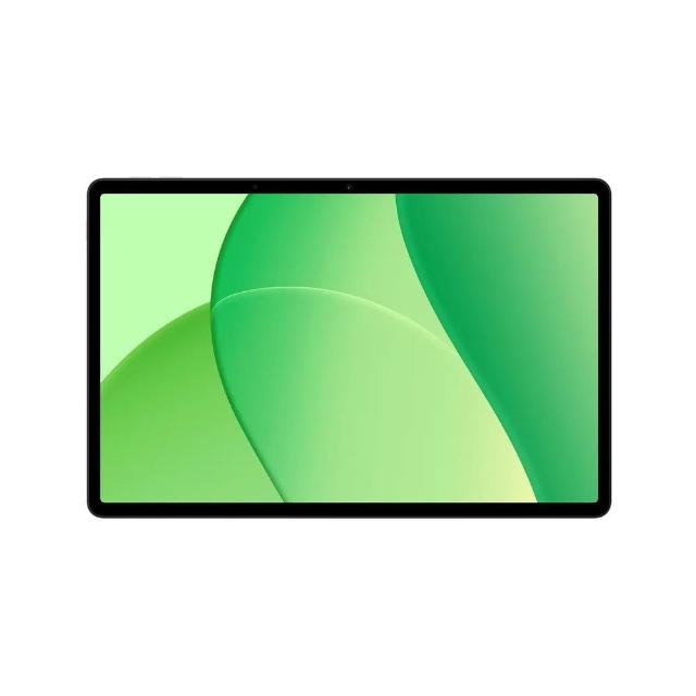 【OPPO】Pad SE 星光銀 柔光版(4GB+128GB)贈送原廠皮套