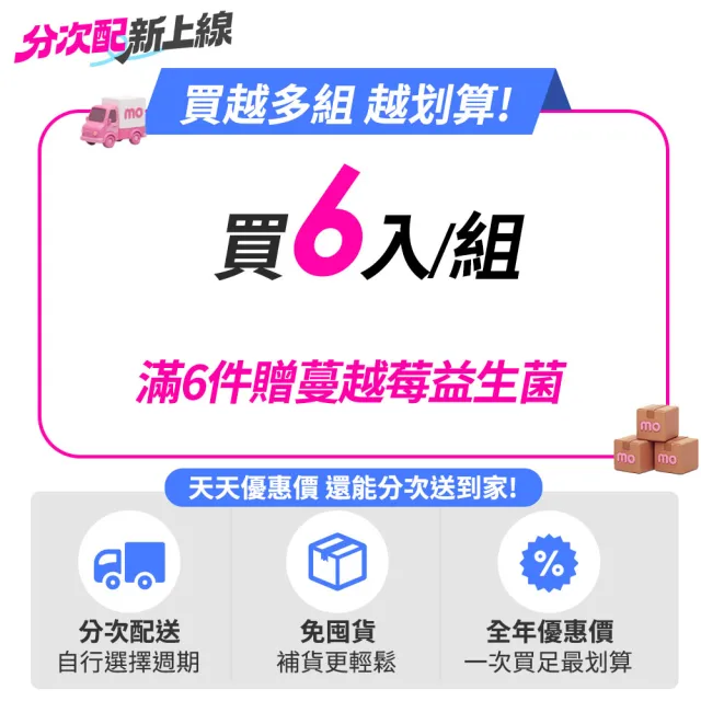 【純煉】(分次配)滴雞精60mlx10入x1盒(紅棗枸杞/九尾草/十全龜鹿/黃金蜆/膠原/益母草)