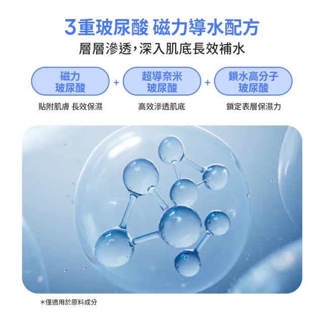 【LANEIGE 蘭芝】官方直營 超能亮睡美人晚安面膜 70ml(蘭芝 晚安凍膜 保濕 美白 官方直營)