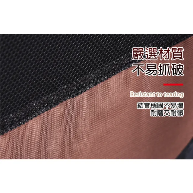 【CLS 韓國】多功能寵物八角帳篷 S號 秒開帳篷 速開帳篷 毛孩 狗帳篷 貓帳篷
