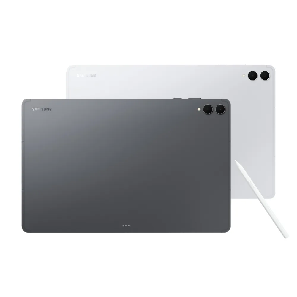 【Samsung 三星】Galaxy Tab S12 Ultra 14.6吋 12G/256G 5G SM-X946B 平板電腦