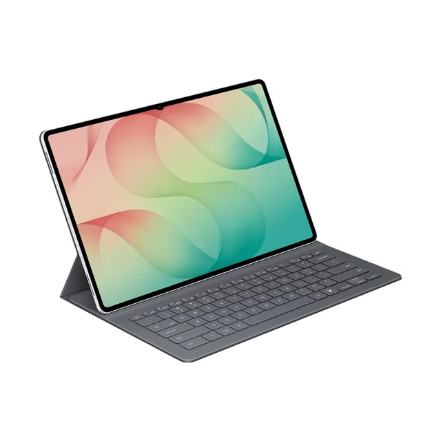 【Samsung 三星】Galaxy Tab S12 Ultra 14.6吋 12G/256G WiFi SM-X940 平板電腦 鍵盤套裝組