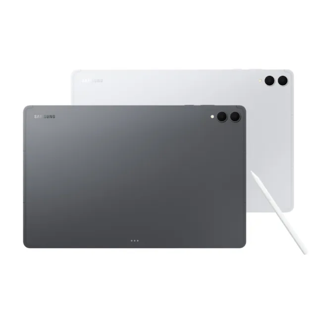 【Samsung 三星】Galaxy Tab S12 Ultra 14.6吋 12G/256G 5G SM-X946B 平板電腦