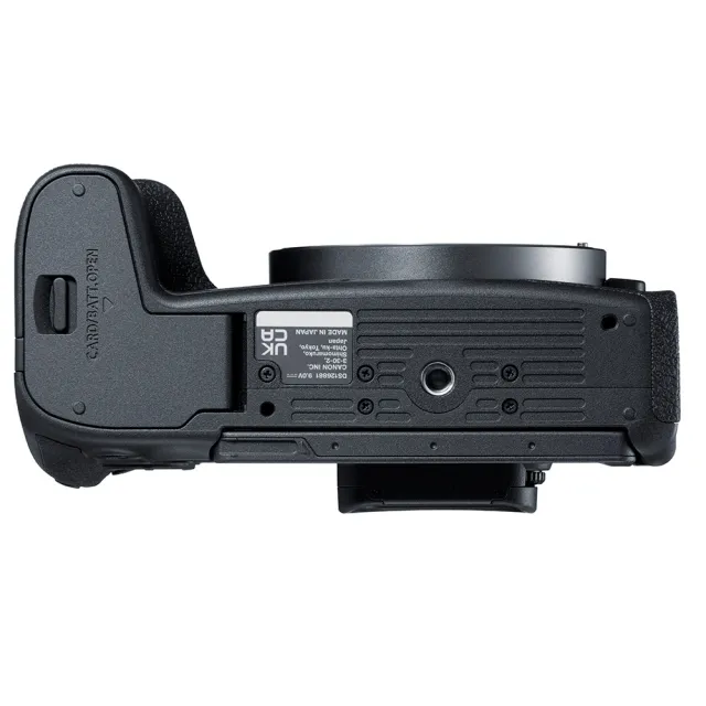 【Canon】EOS R8 Body(公司貨)