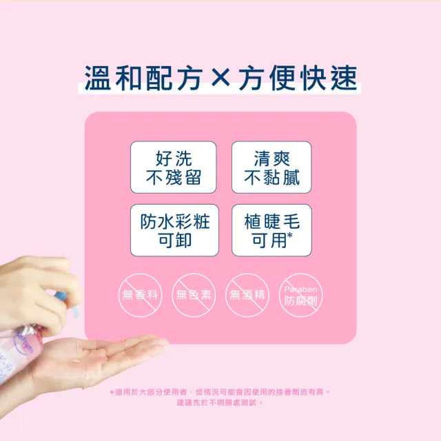 【KOSE SOFTYMO 絲芙蒂】卸妝油補充包210ml6入組(乾濕兩用/深層潔顏/全新改款/成分升級)