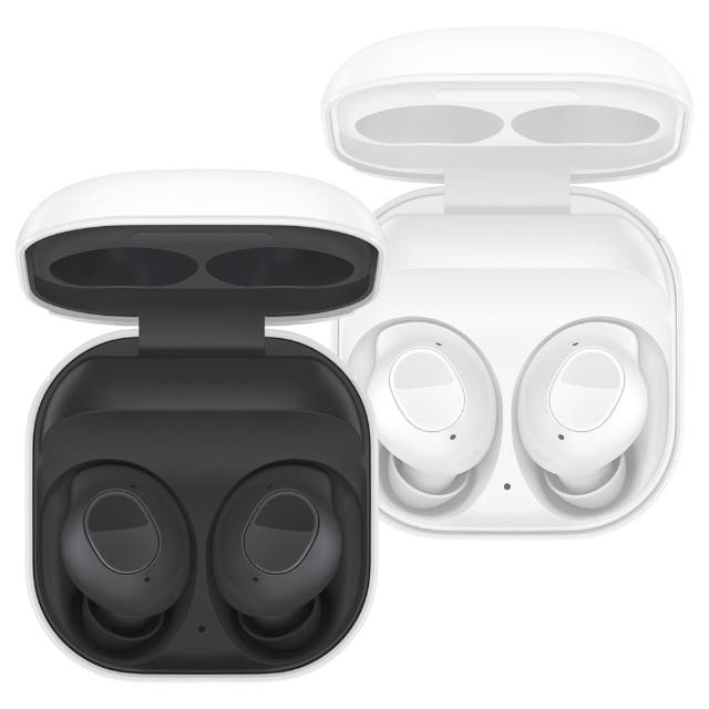 【Samsung 三星】Galaxy Buds FE(R400)
