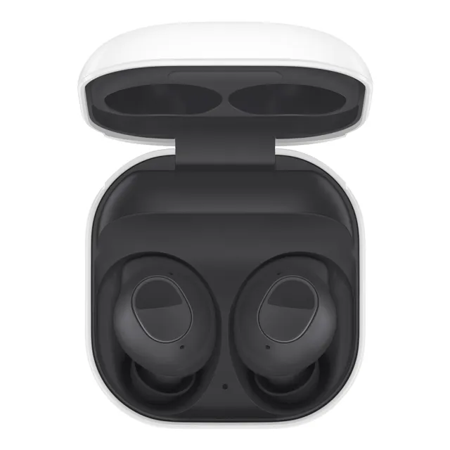 【Samsung 三星】Galaxy Buds FE(R400)