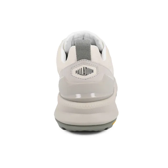 【Palladium】OFFLITE EVO GTX GORE-TEX®科技聯名快穿防水鞋-男鞋/女鞋-淺米灰(79570-176-M)
