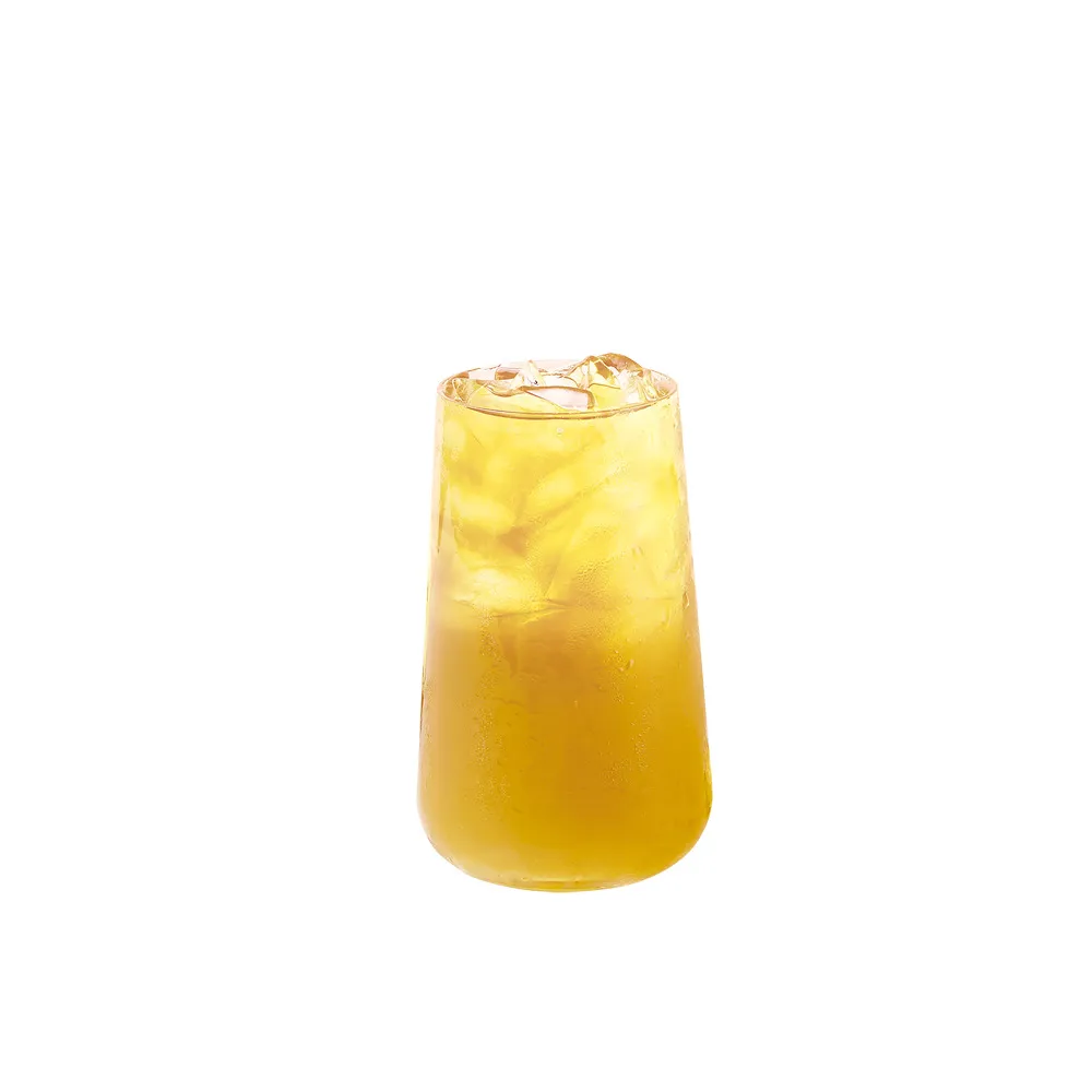 【Mr.WISH 希望好茶】大杯高山青茶 喜客券
