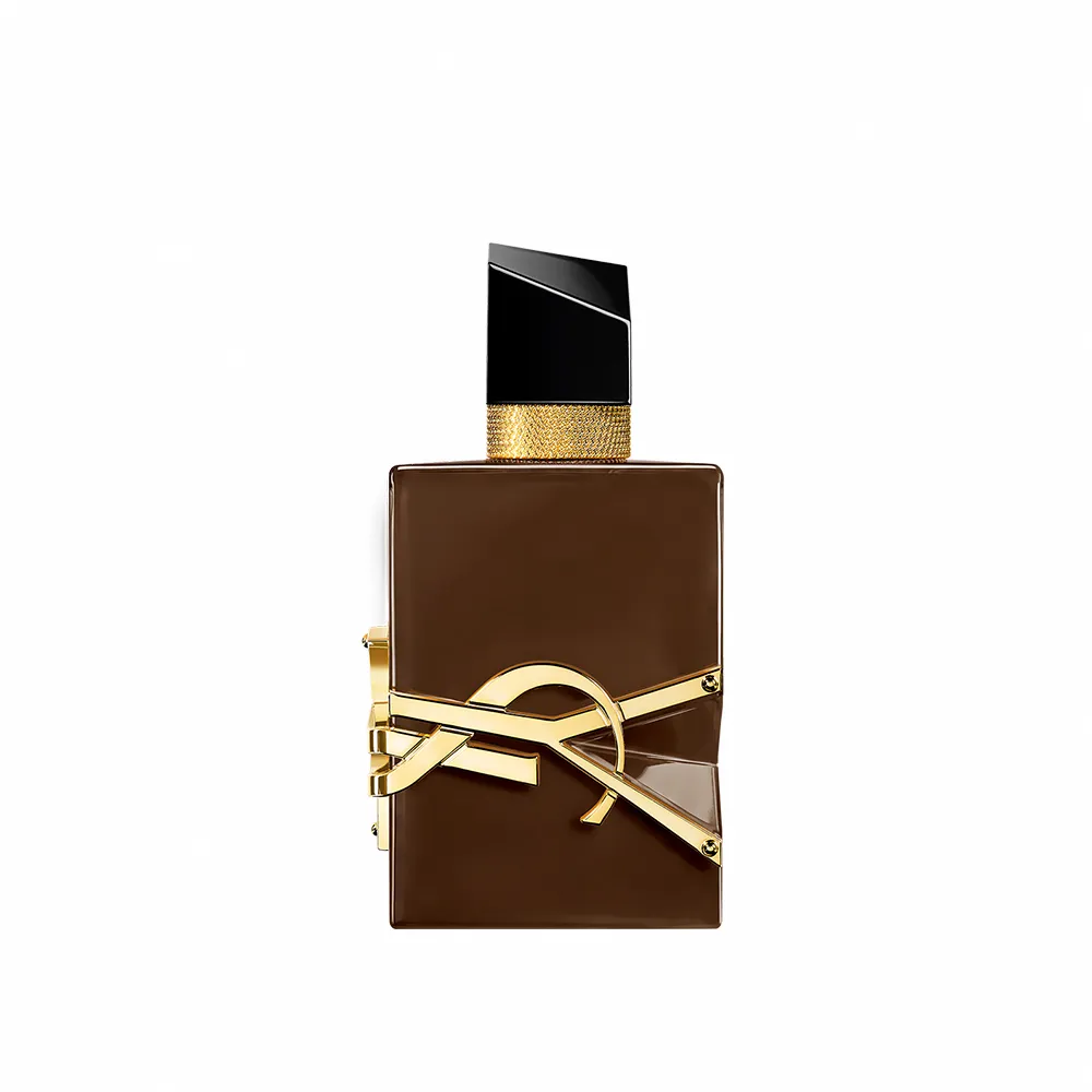 【YSL】官方直營 自由不羈 花息檀木淡香精 50ML