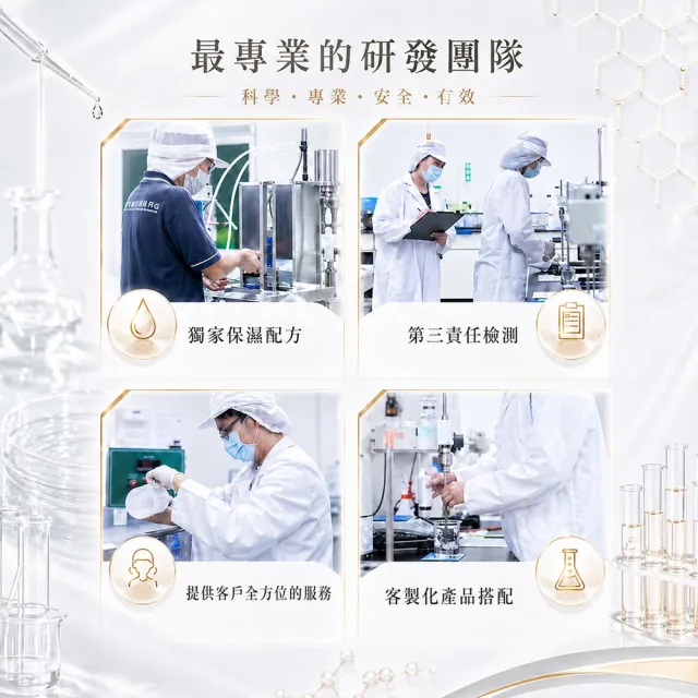【W 修護保養】W Plus 外泌體生物纖維鳳凰面膜 一盒3片+單片(28mL)共4片（醫美後 高端外泌體頂奢保養）