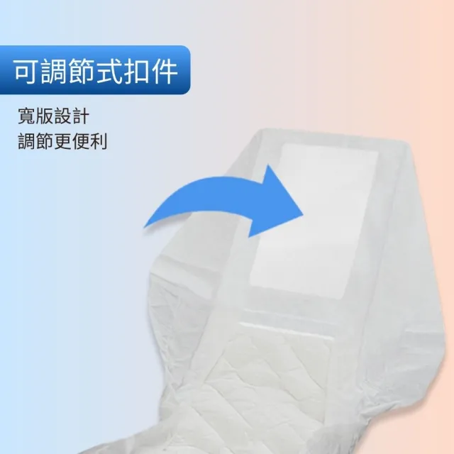 【BV Pets 寵物生活家】寵物禮貌帶/寵物尿布 4入組(公狗禮貌帶/寵物尿布/狗尿布/狗尿褲)