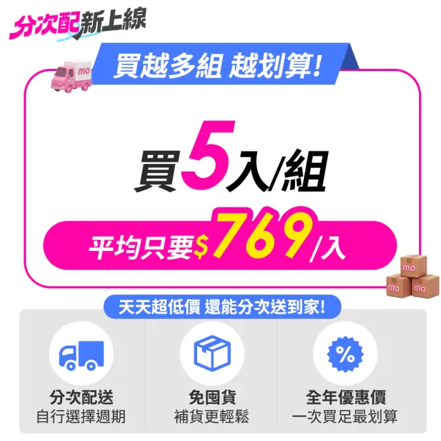 【台東初鹿】(分次配)原味保久乳200mlx24入/箱(100%生乳使用;牛乳 牛奶)