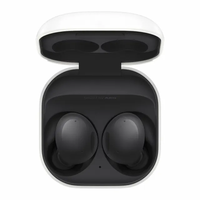 【Samsung 三星】Galaxy Buds2 (SM-R177)