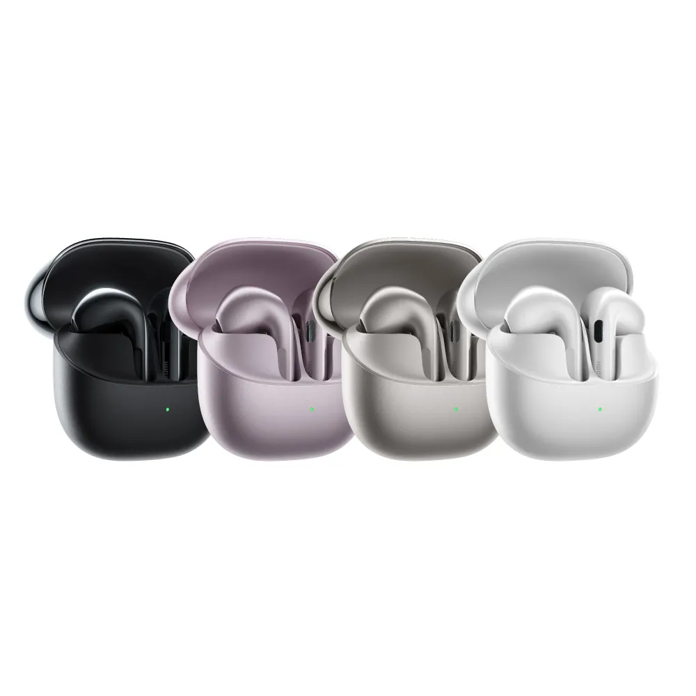 【小米】官方旗艦館 Xiaomi Buds 6