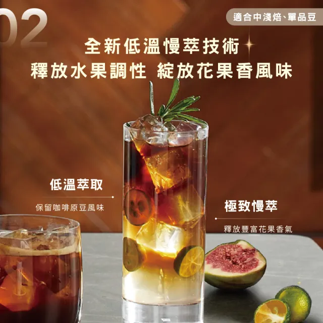 【Philips 飛利浦】雙溫萃取全自動義式咖啡機(EP5548/62 暮霧灰)＋黑皮小星旋鈕海星氣炸鍋-黑(NA110/00)