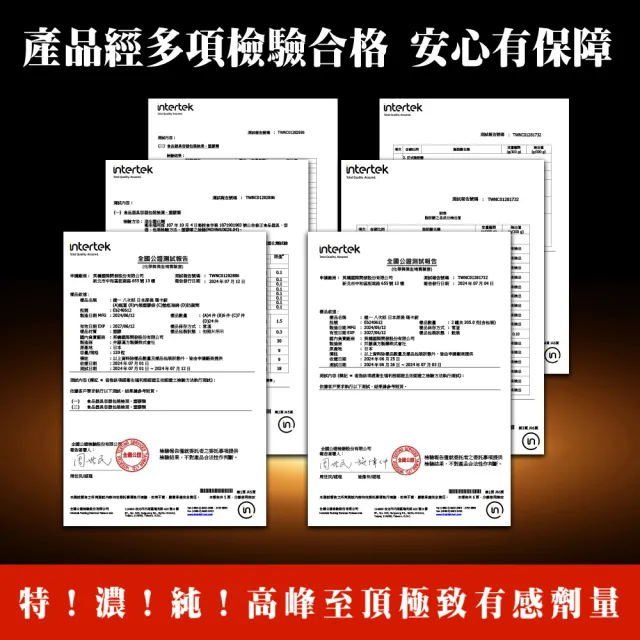 【KENICHI 健一】八次郎 日本原裝黑瑪卡6600mg＋精胺酸＋鋅酵母＋人蔘＋蜂王乳-3入/共360粒(活力補給)