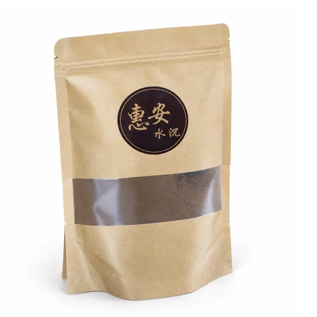 品鑑會惠安老料沉香立香組