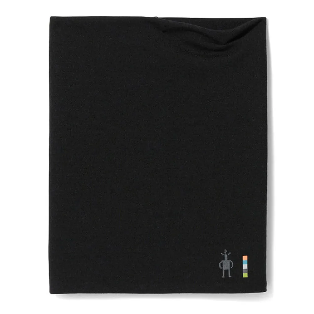【SmartWool】Thermal 美麗諾羊毛雙面兩用短頸套(merino).保暖頭巾.圍巾.圍脖/ SW017071