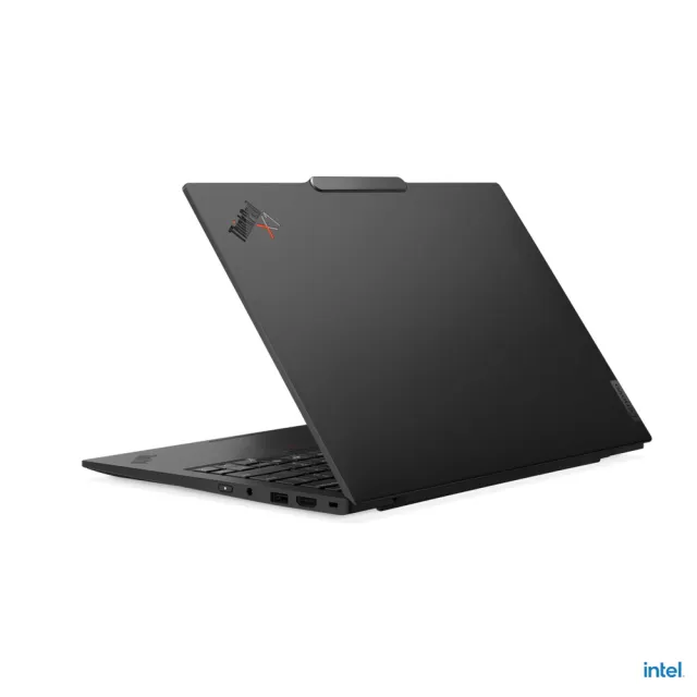 【ThinkPad 聯想】+Office2024企業版★14吋U5 Evo 輕薄商用筆電(X1 Carbon/U5-225H/16G/1TB SSD/W11P/3年保