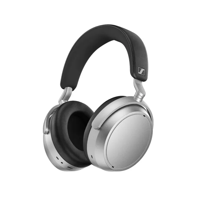 【SENNHEISER 森海塞爾】HDB 630 發燒級無線耳機(HDBT)