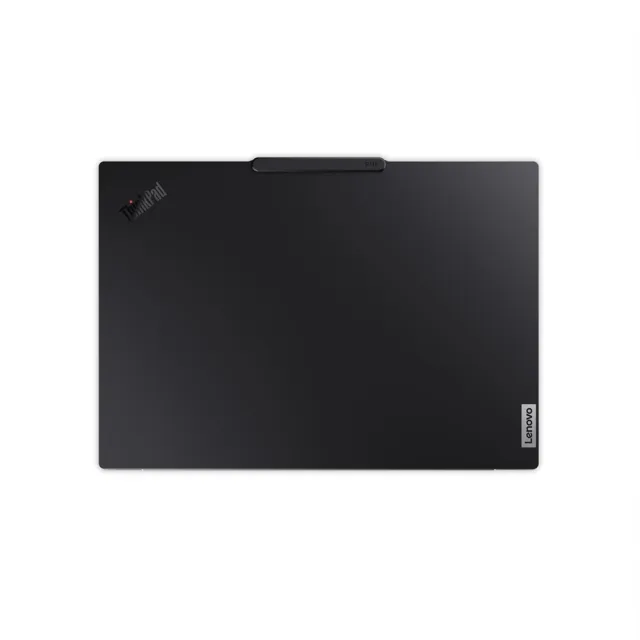 【ThinkPad 聯想】+1TB外接SSD★14.5吋U5 輕薄筆電(P14s/U5 225H/16G/1TB SSD/RTX PRO 500/W11P)